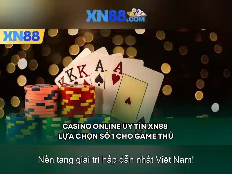 💎80 888 slot casino login register💎