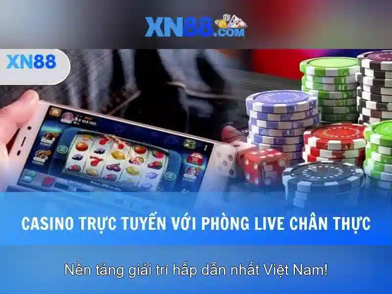 💎kèo nhà cái k công💎