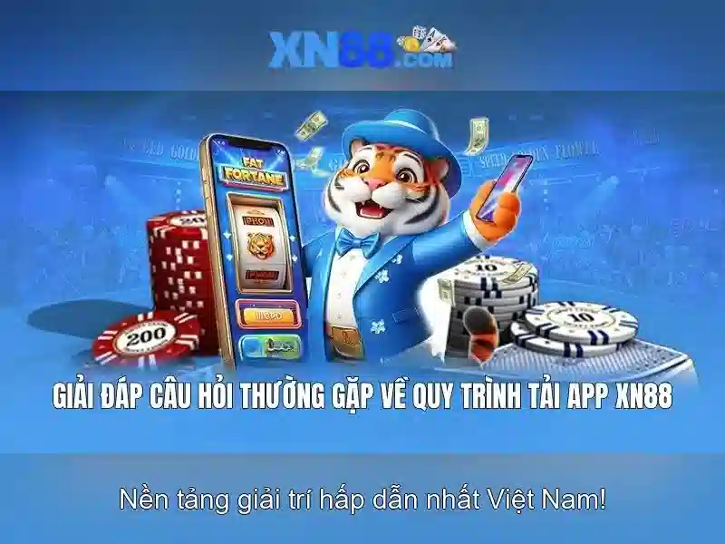 💎dragon ball slot machine💎