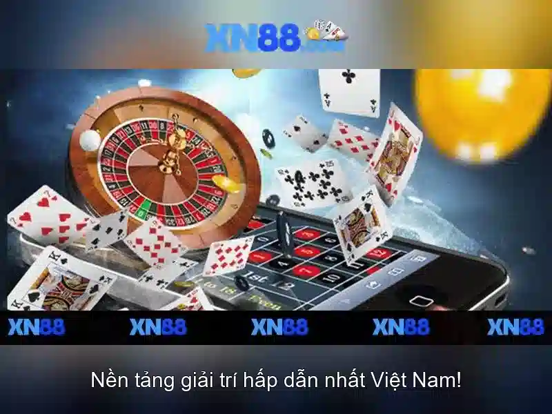 💎cuộc thi quản lý tài chính cá nhân💎