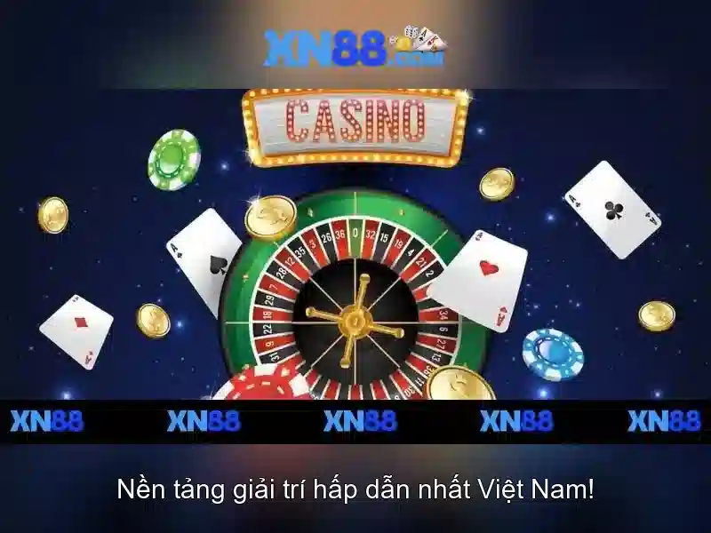 💎đánh cảm bằng trứng gà với bạc💎