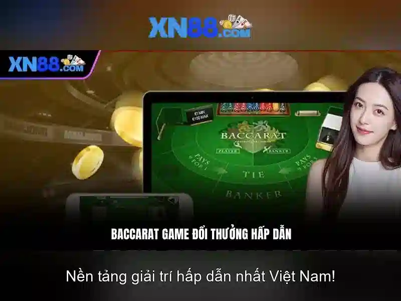 💎istana slot 365 login💎