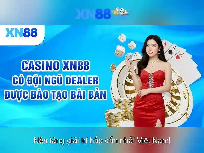 💎lion slot ฝาก10รับ100💎