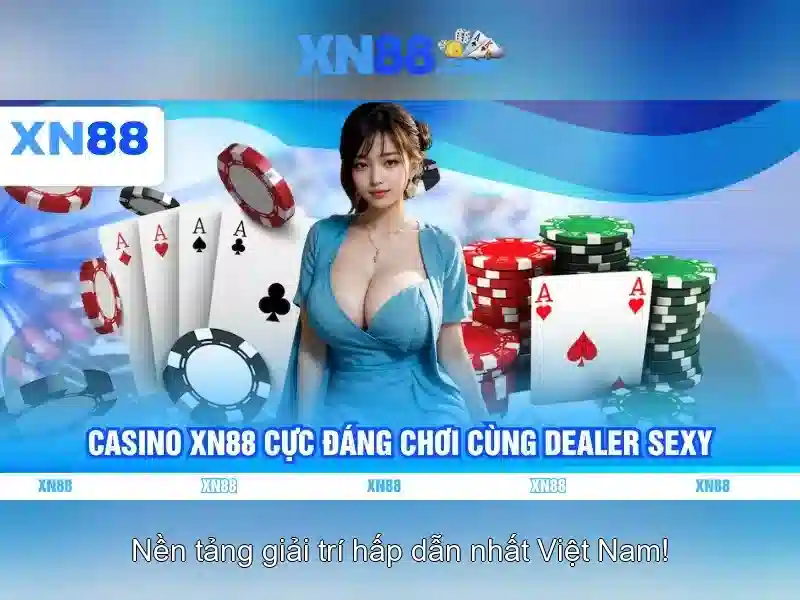 💎fulong 88 slot💎