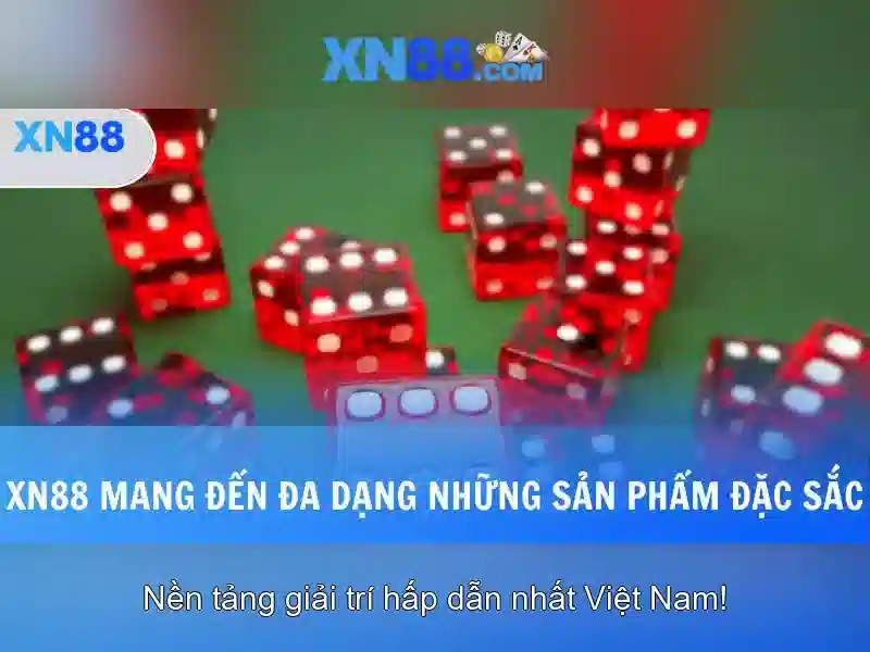 💎roliga slots💎