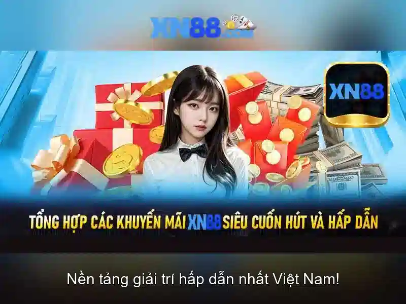💎xn88 com ph register💎