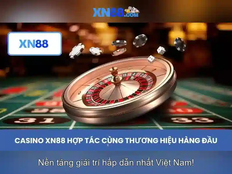 💎nhà cái tặng tiên💎