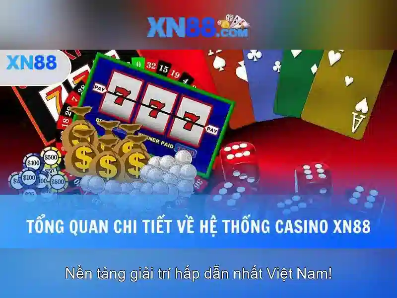 💎phantom of the opera slots💎