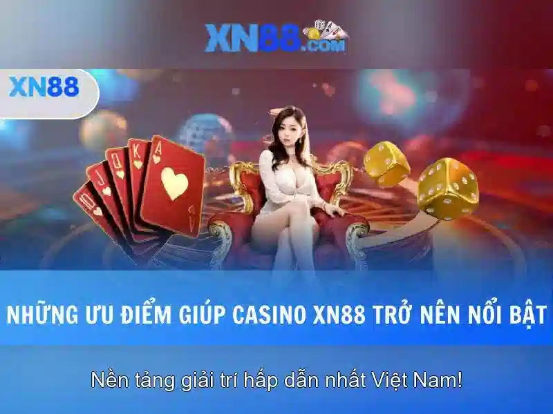 💎tỷ lệ cá cược cúp liên đoàn💎