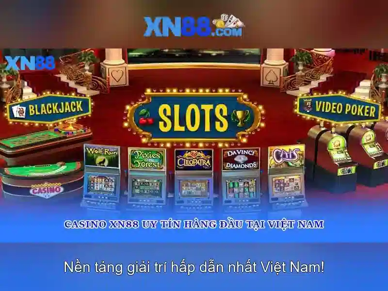💎trực tiếp kèo nhà cái euro💎