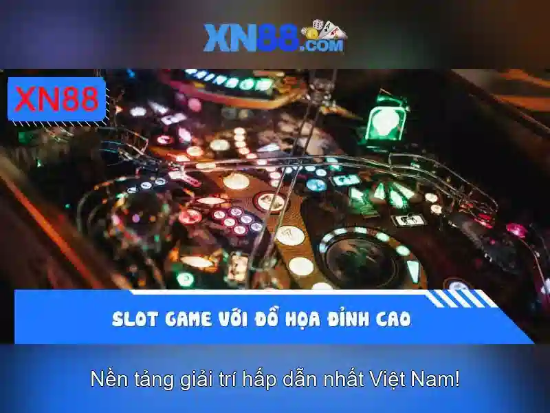 💎free interactive slots💎