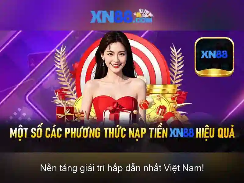 💎chùa dành bắc giang💎
