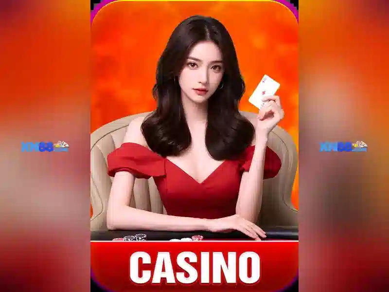 💎freebet slot tanpa deposit 2022💎