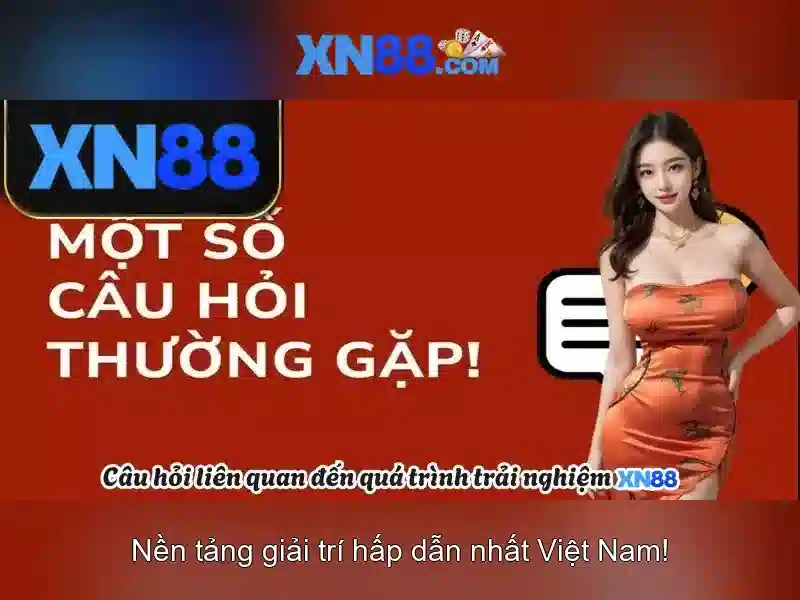 💎nhà cái uy tín topnhacai.us💎