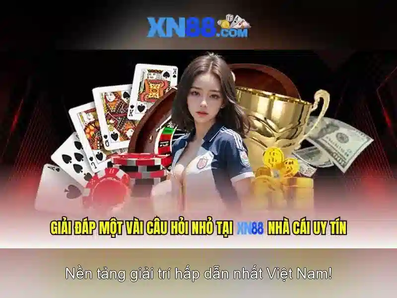 💎fishing frenzy slots demo💎