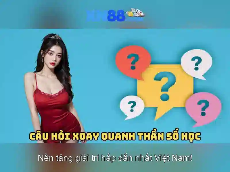 💎what is slot booking in rto💎