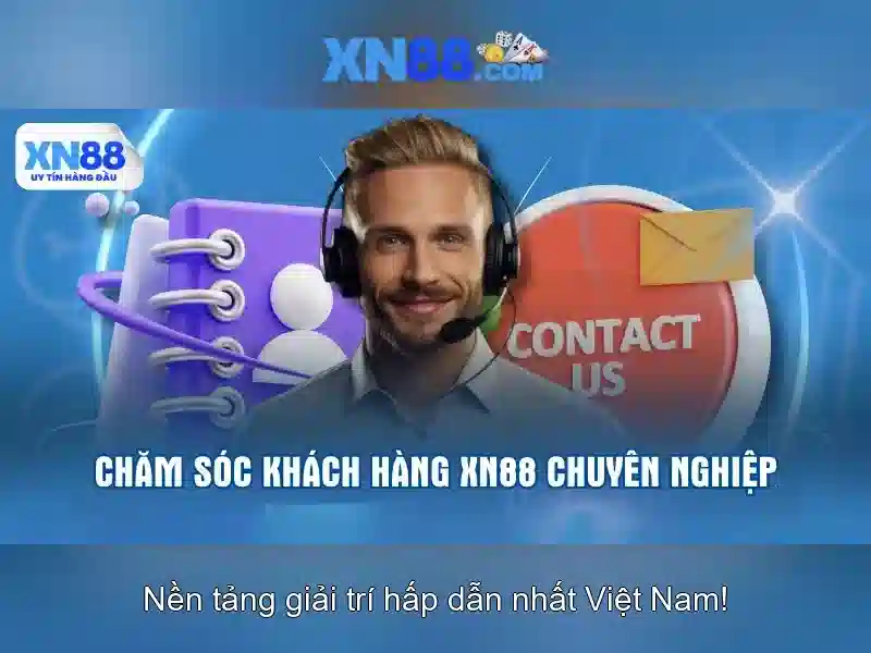 💎chuyên gia ra kèo nhà cái💎