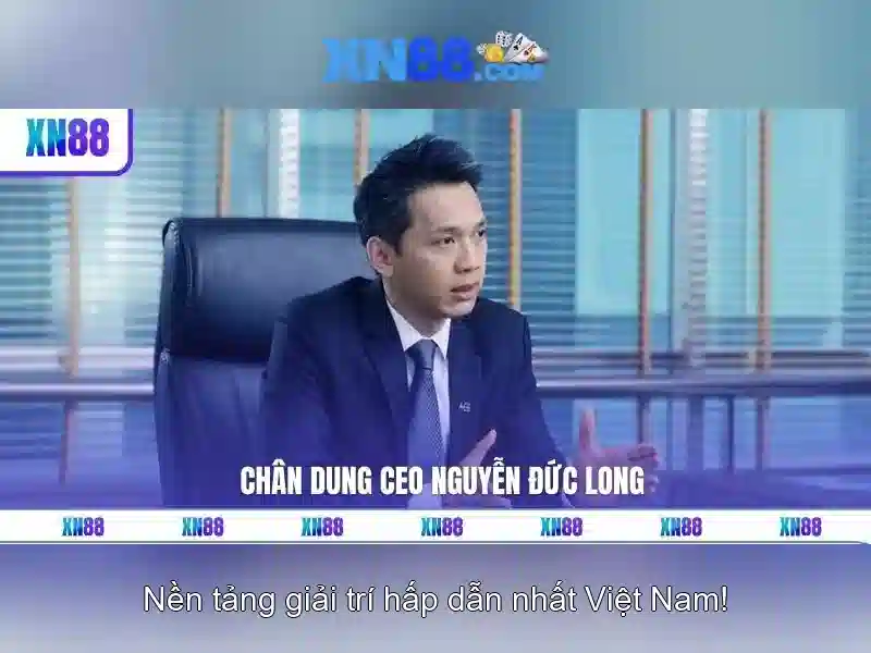 💎top nhà cái casinohub.us💎