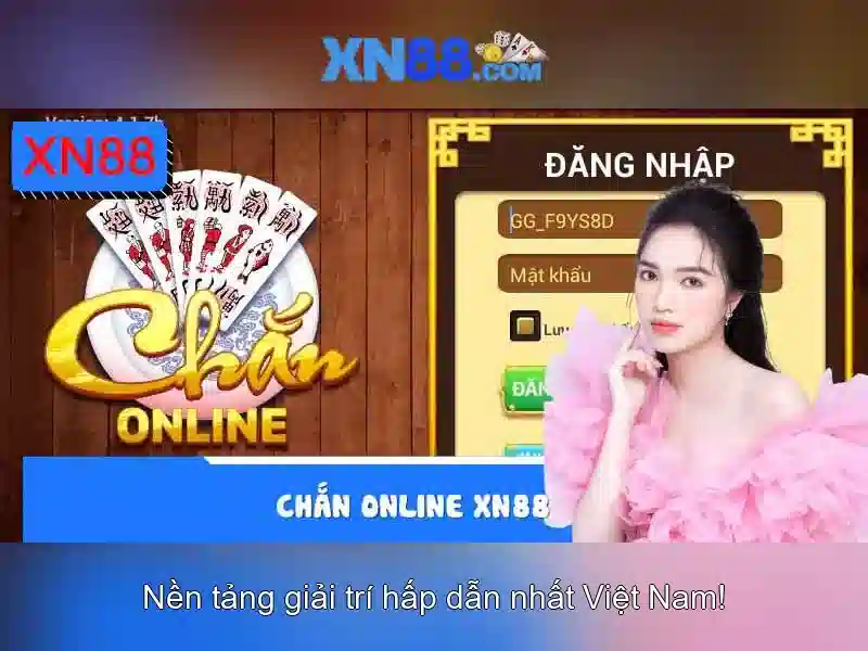💎ocean king jackpot 888 slot💎