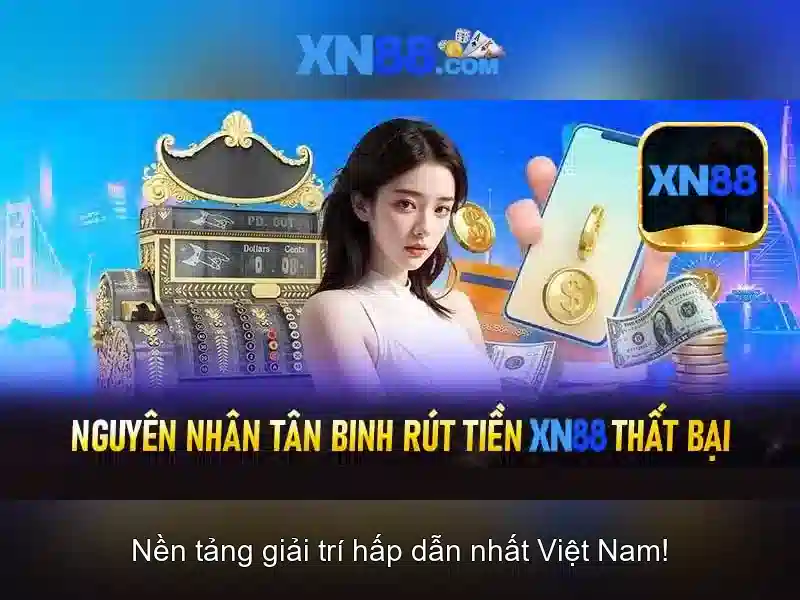 💎q88 nhà cái💎