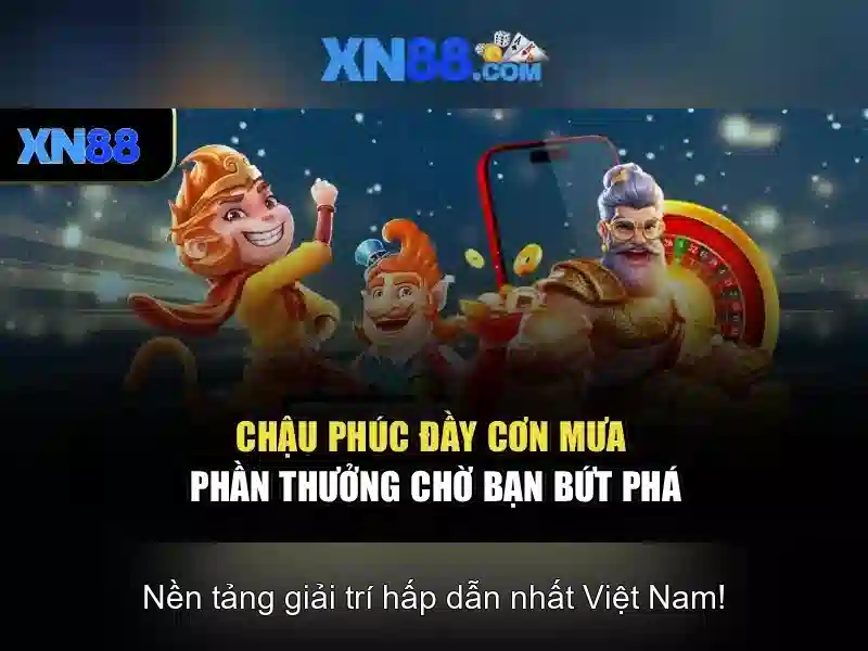 💎sòng bac hoàng gia💎