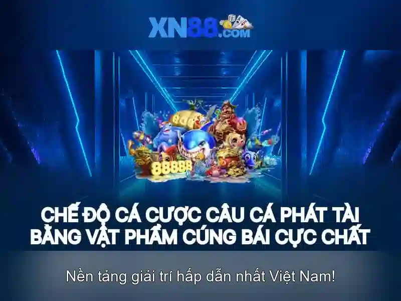 💎wow xn88 code💎