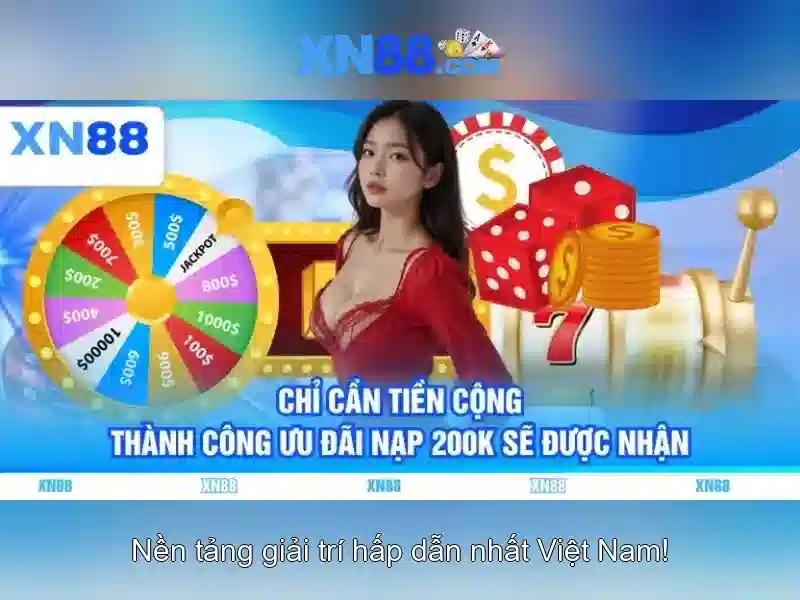 💎slot pg เว็บตรง wallet💎