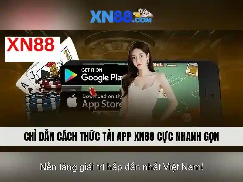 💎high 5 games slots online💎