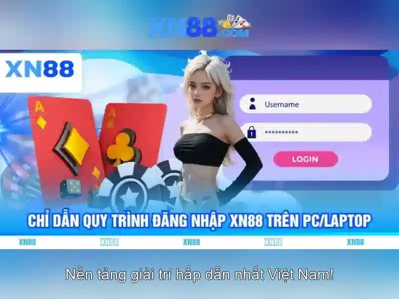 💎nhà cái uy tín top 8+💎
