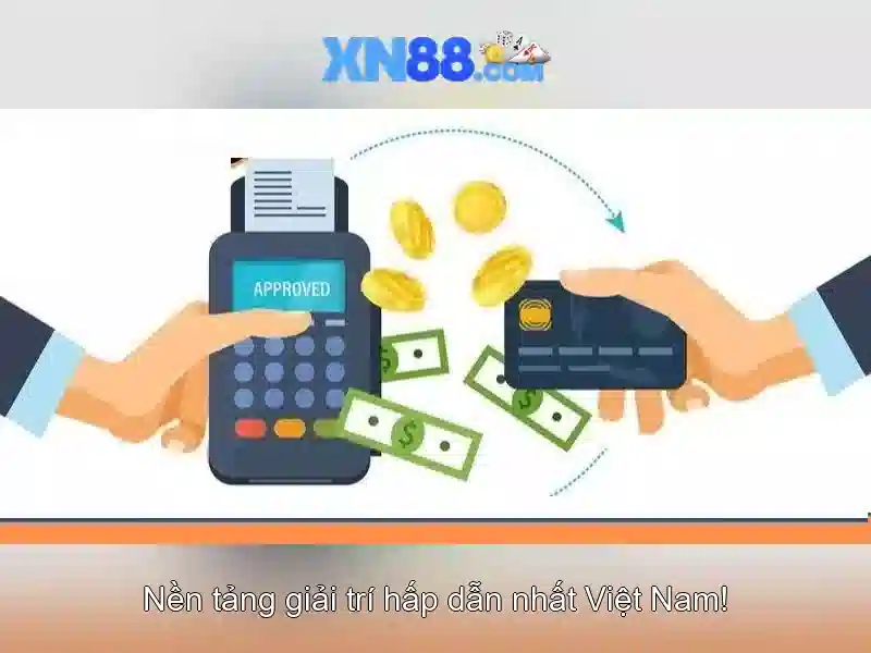 💎câu cá và cuộc sống pc💎