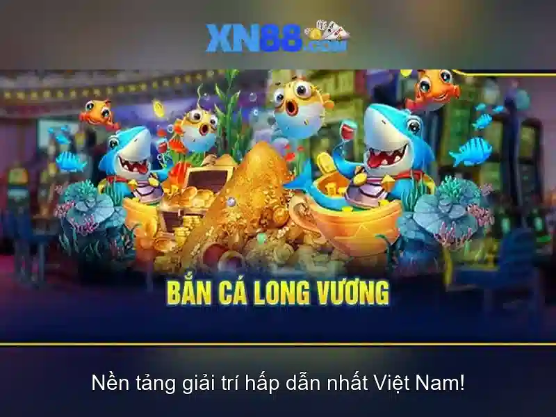 💎casino slots offers💎