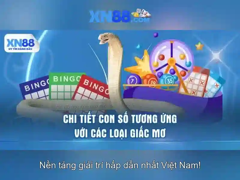 💎188v là gì💎 - 188v com tải app - review 188v
