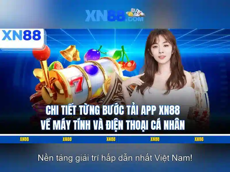 💎độc thủ de song thủ de miền bắc💎