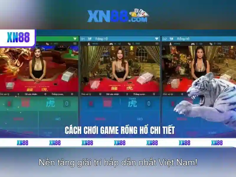 💎ko88 slot💎