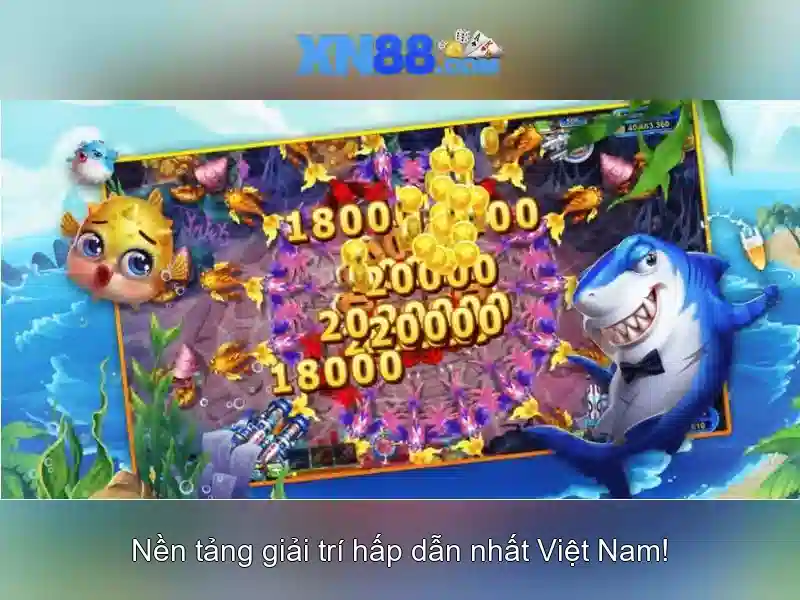 💎phim sòng bạc phong vân tập 9💎
