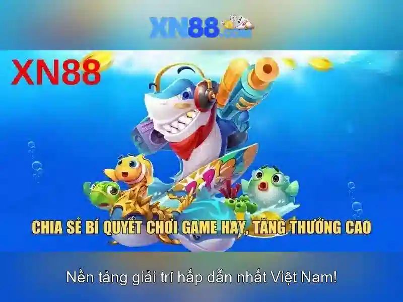 💎xn88 color game💎