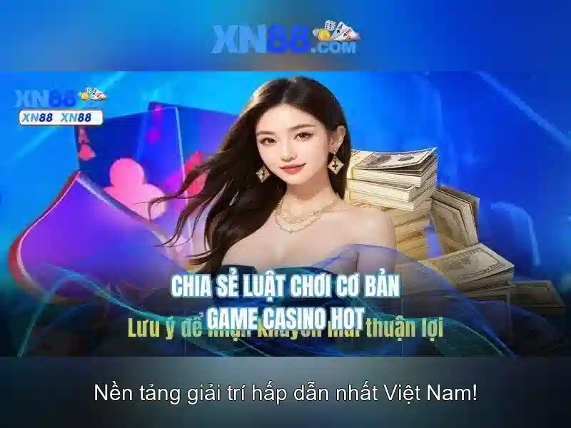 💎nạp tiền nhà cái i9bet💎