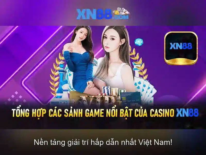 💎ket qua nha cai hom nay💎