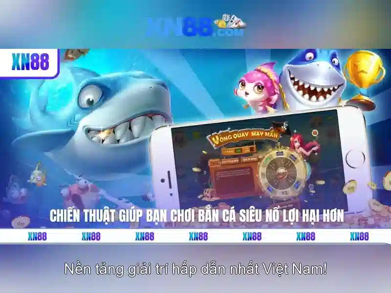 💎crazy bugs slot💎