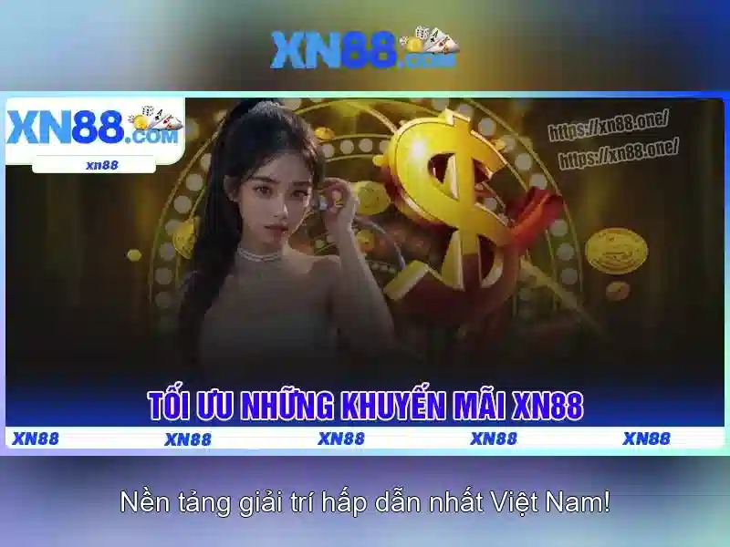 💎mức xử phạt hành chính tội đánh bạc 2020💎