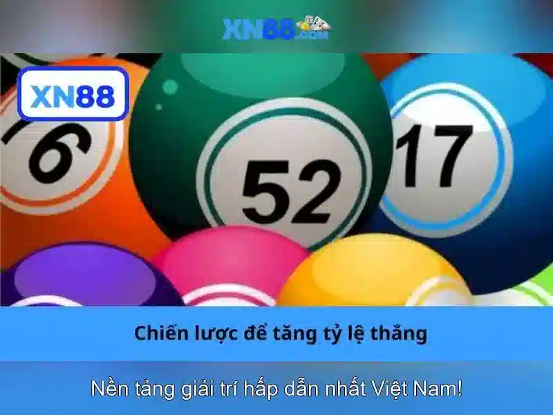 💎slot online bonus free spin💎