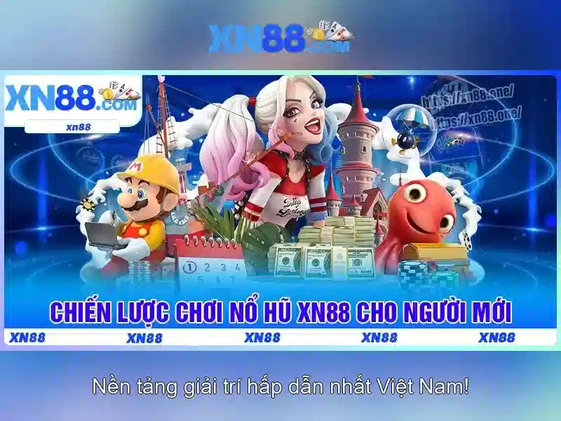 💎situs 888 slot slot💎