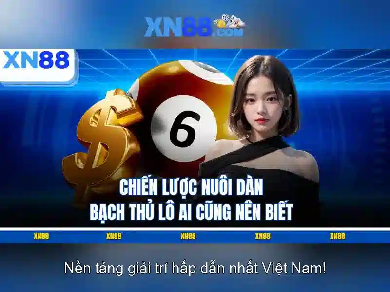 💎slot online kasir judi💎