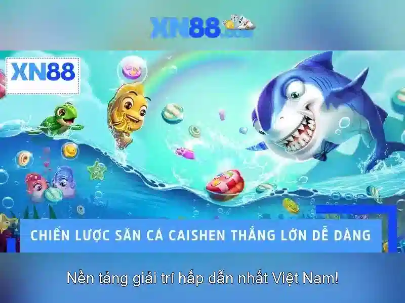 💎sân cầu 66b triều khúc💎 - 66b nguyễn sĩ sách p15, q tân bình - ưu đãi 66b