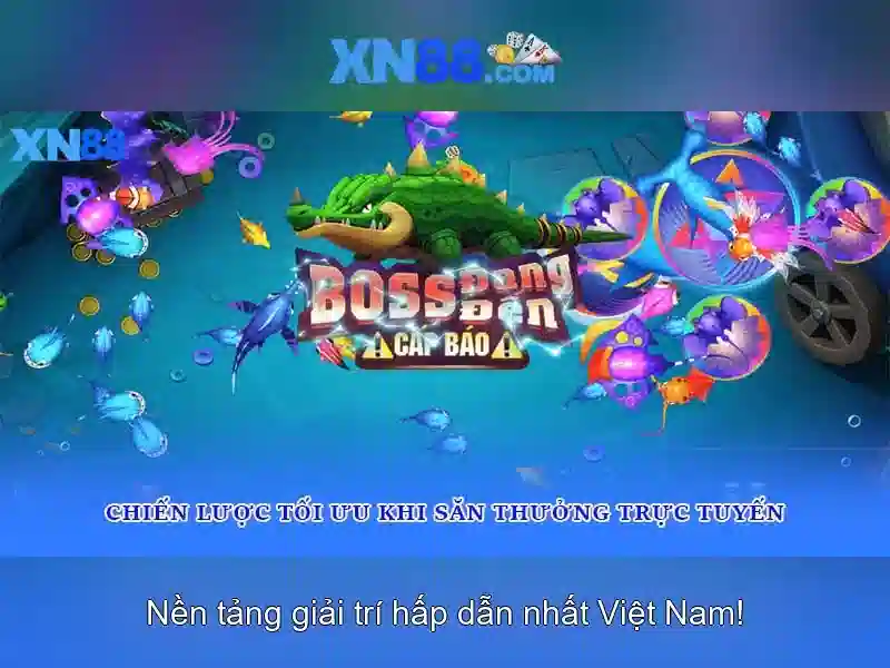 💎xn88 slot fc888 game online💎