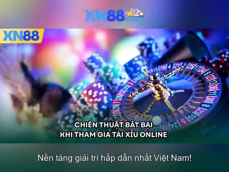 💎cleopatra slot igt💎
