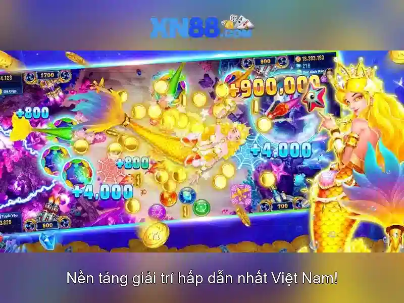 💎top online slots sites malta💎