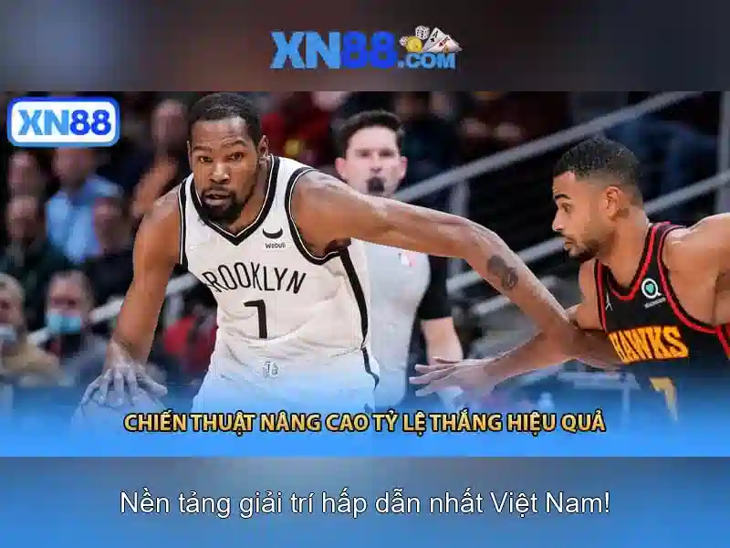 💎188v có hợp pháp không💎 - 188v c - nạp tiền 188v