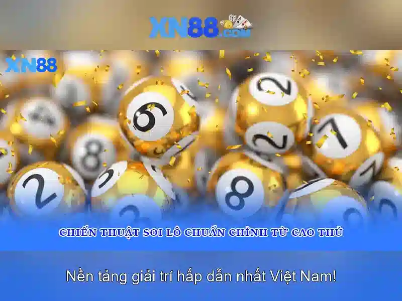 Slot đổi tiền - XN88