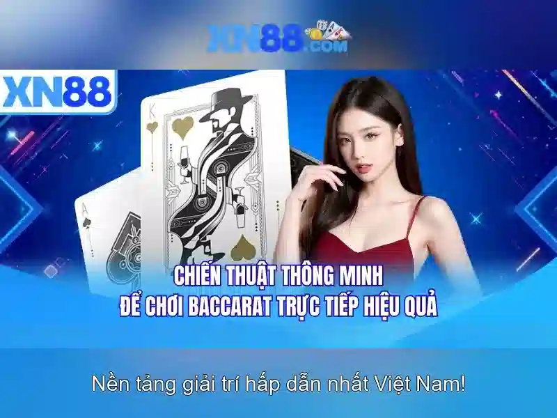 💎no hu xn88💎